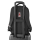 Wenger PlayerMode Gaming Backpack czarny 15.6" - 729393 - zdjęcie 5
